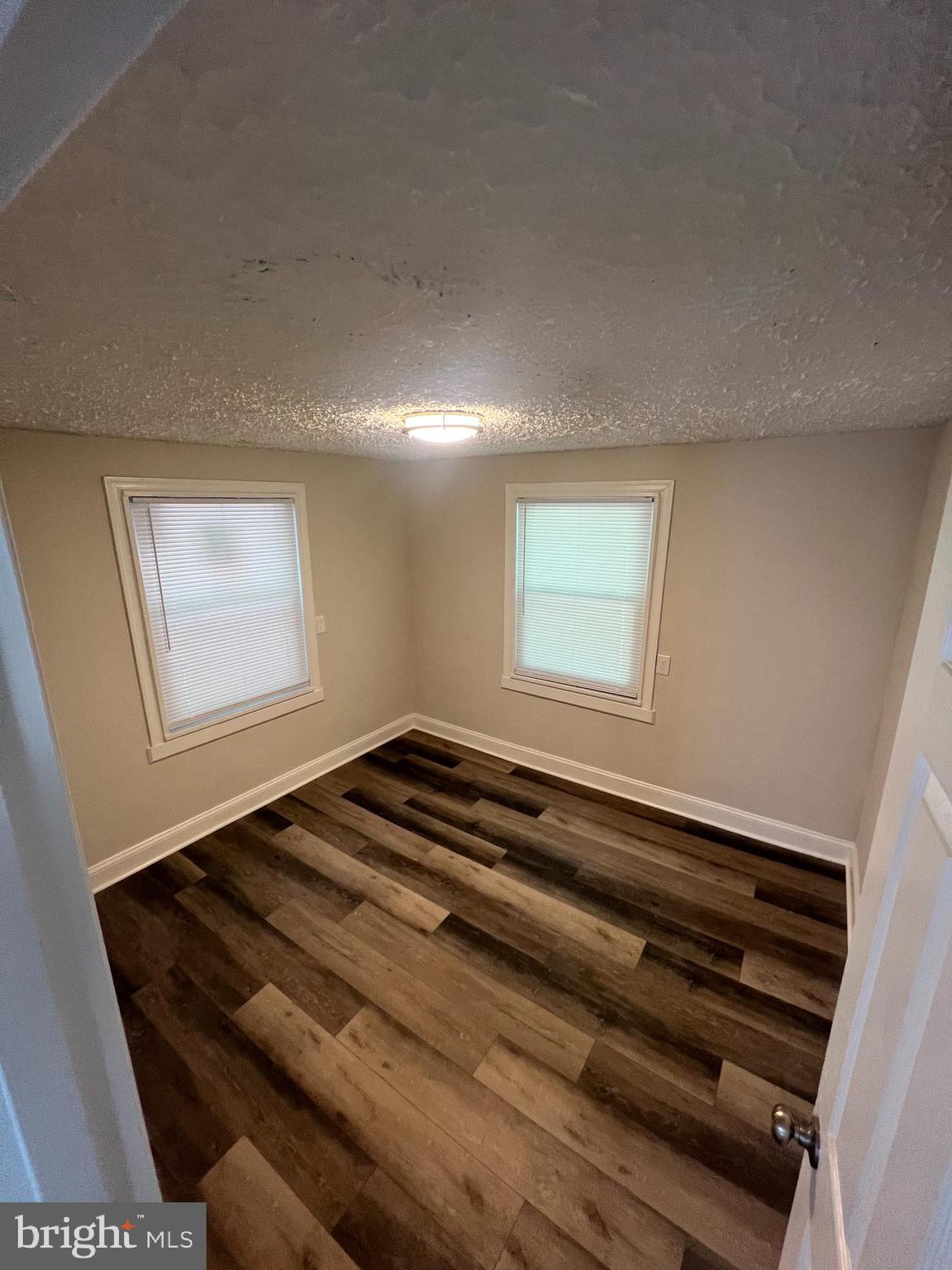 SOUTHERN PINES - Residential