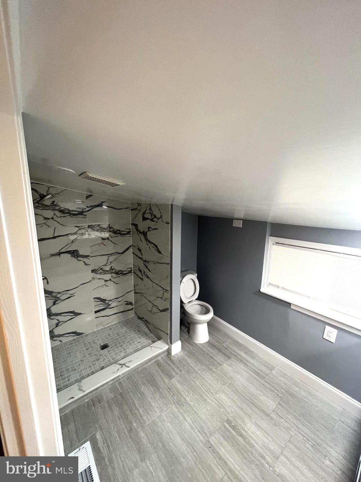 SOUTHERN PINES - Residential