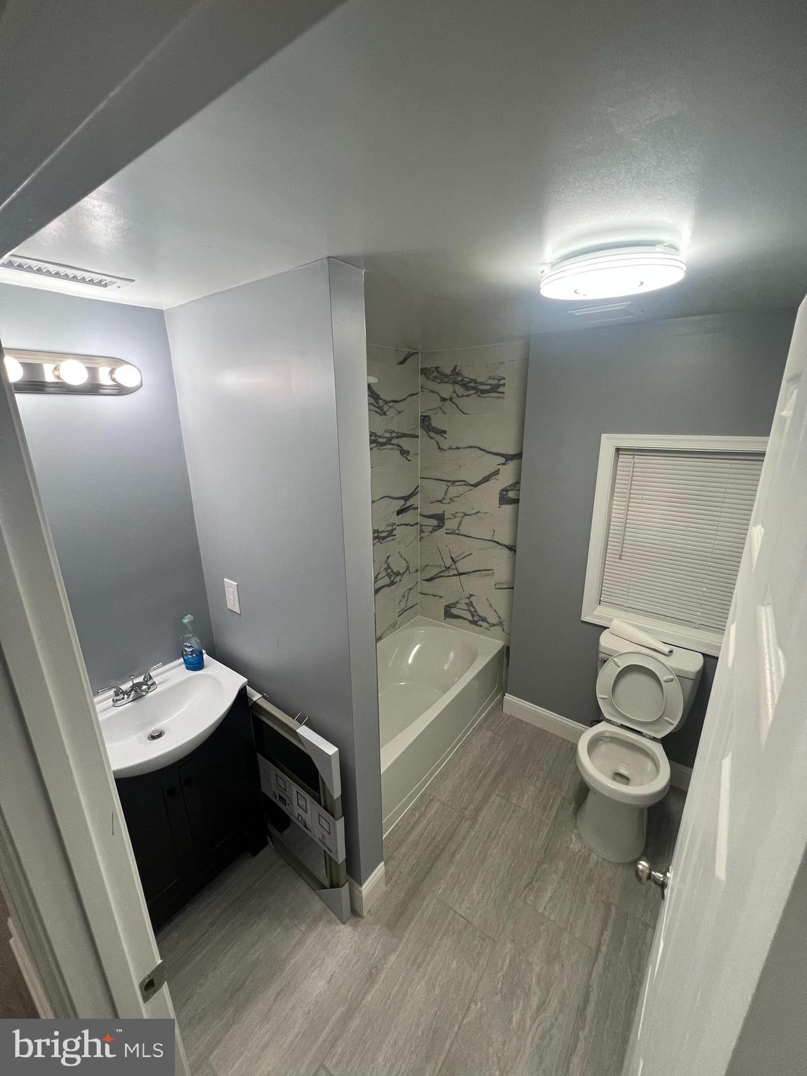 SOUTHERN PINES - Residential