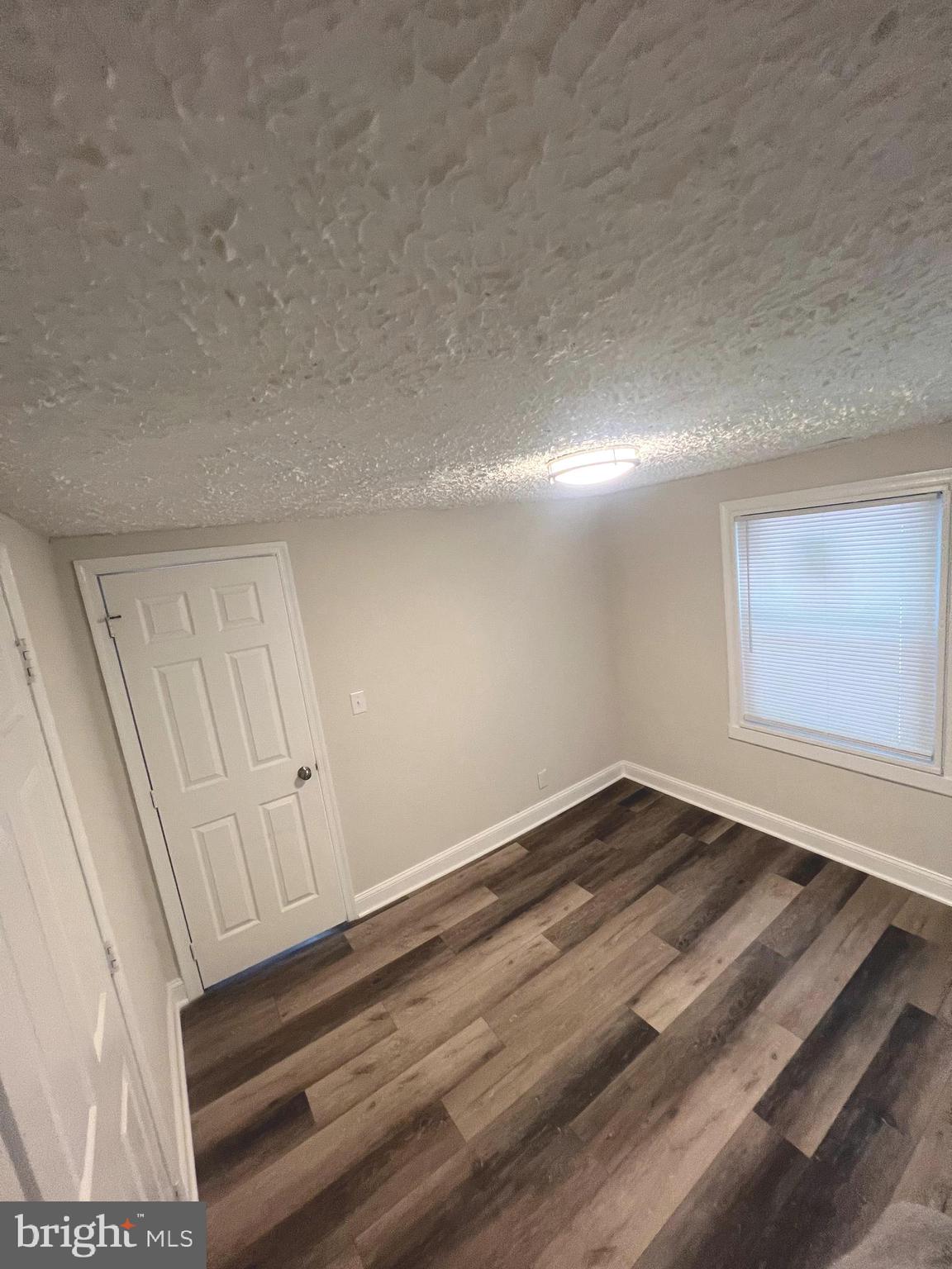 SOUTHERN PINES - Residential