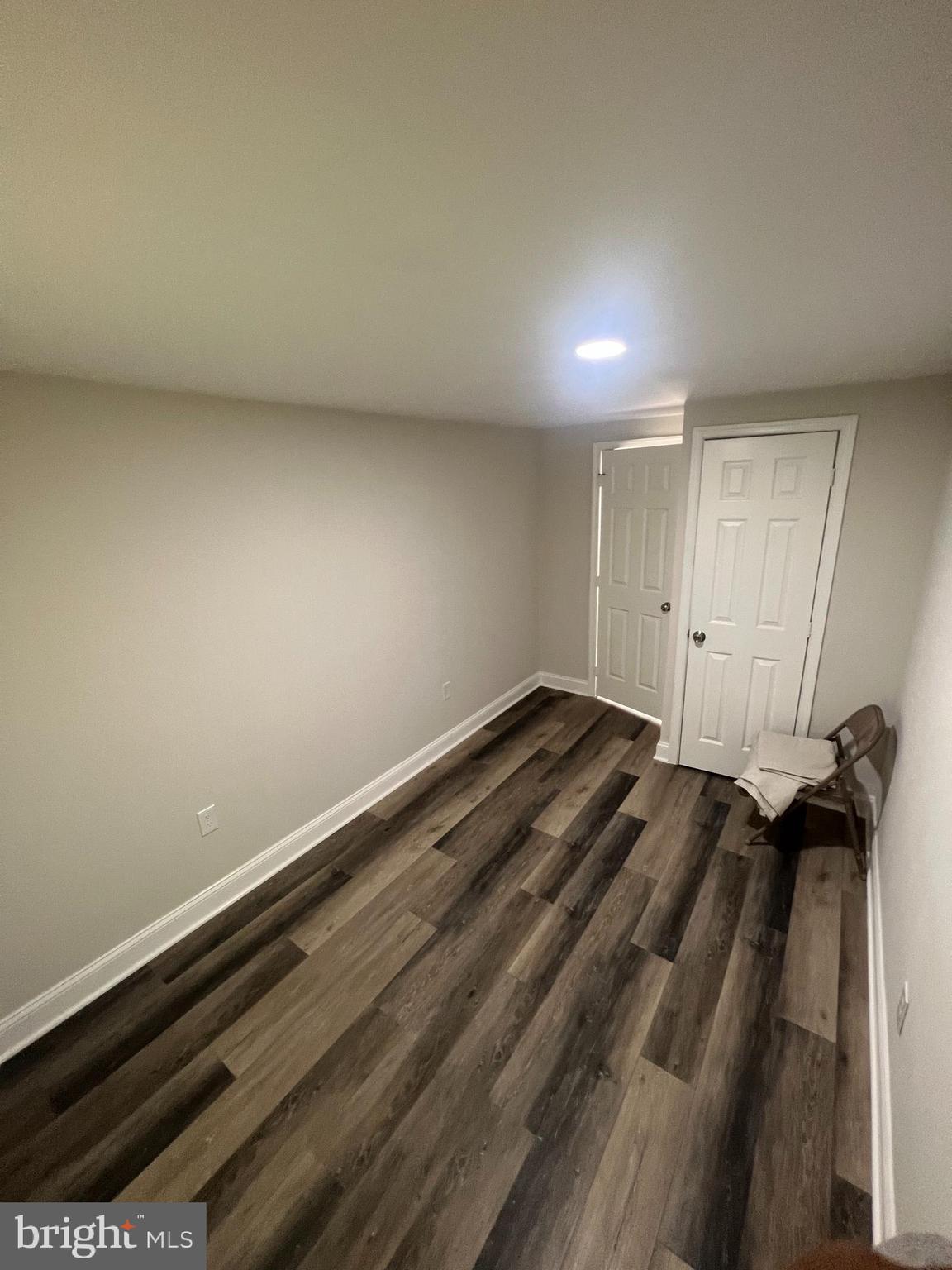 SOUTHERN PINES - Residential