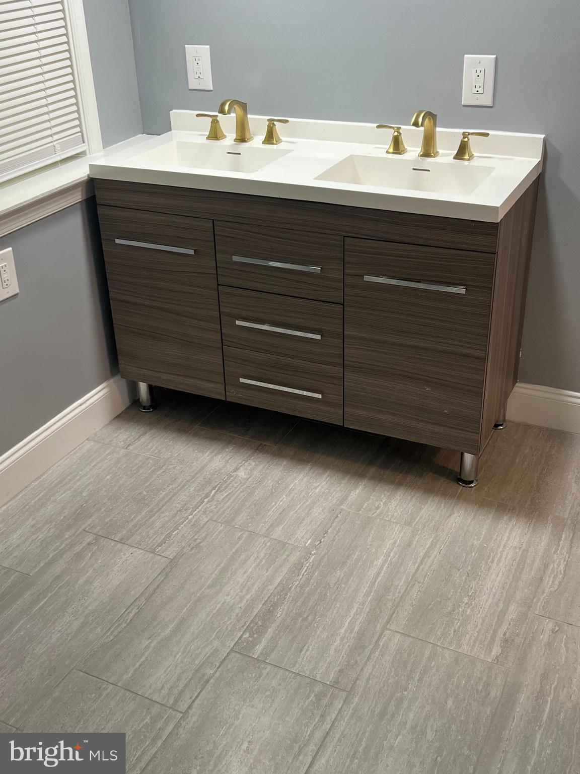 SOUTHERN PINES - Residential