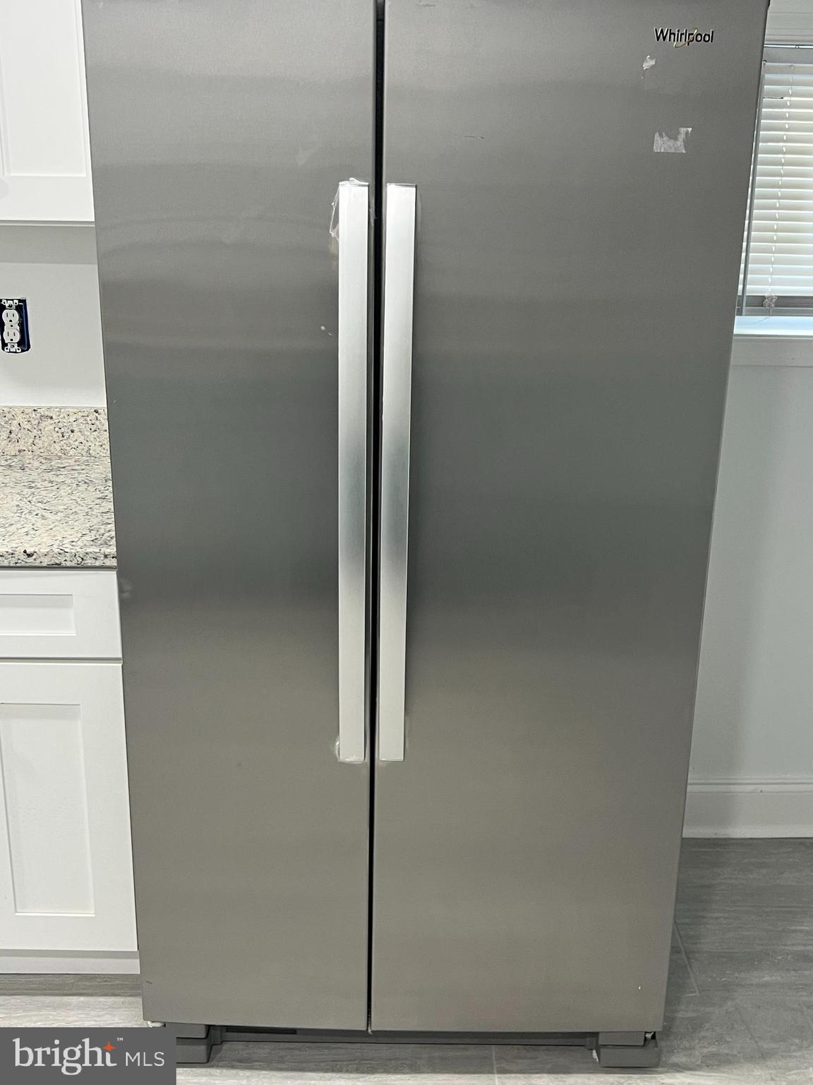 SOUTHERN PINES - Residential