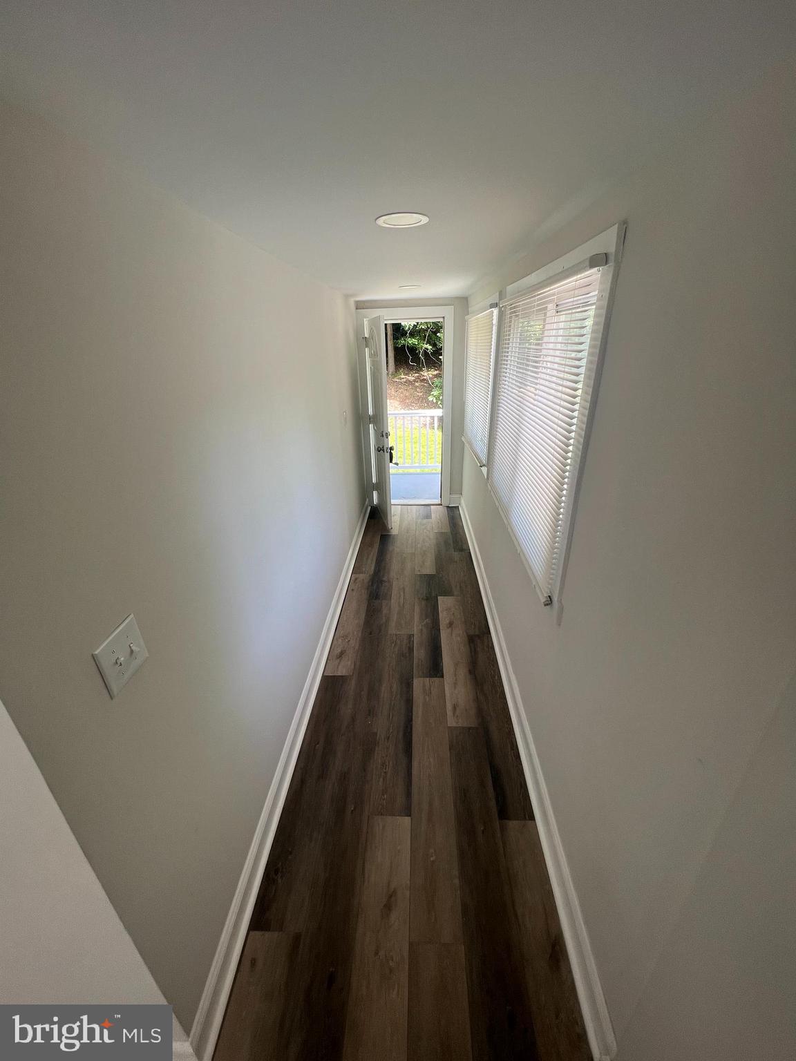 SOUTHERN PINES - Residential