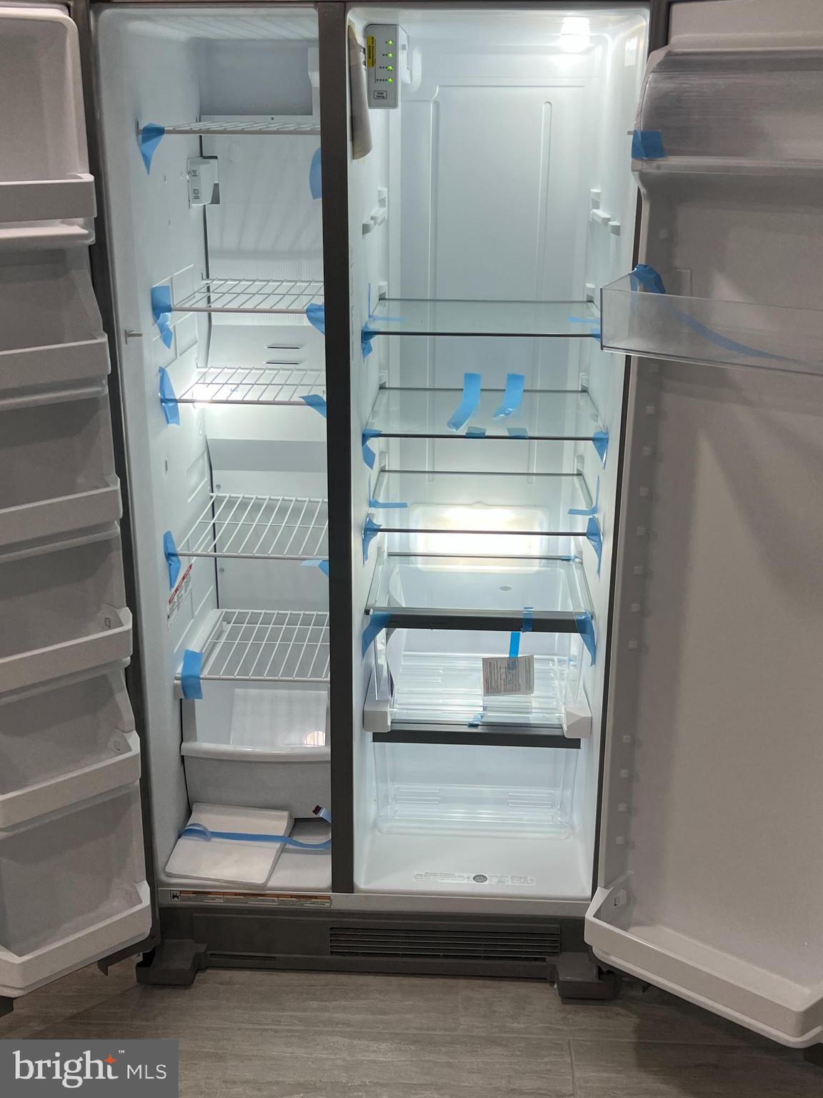 SOUTHERN PINES - Residential