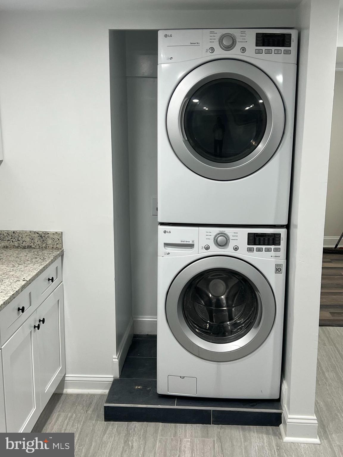 SOUTHERN PINES - Residential