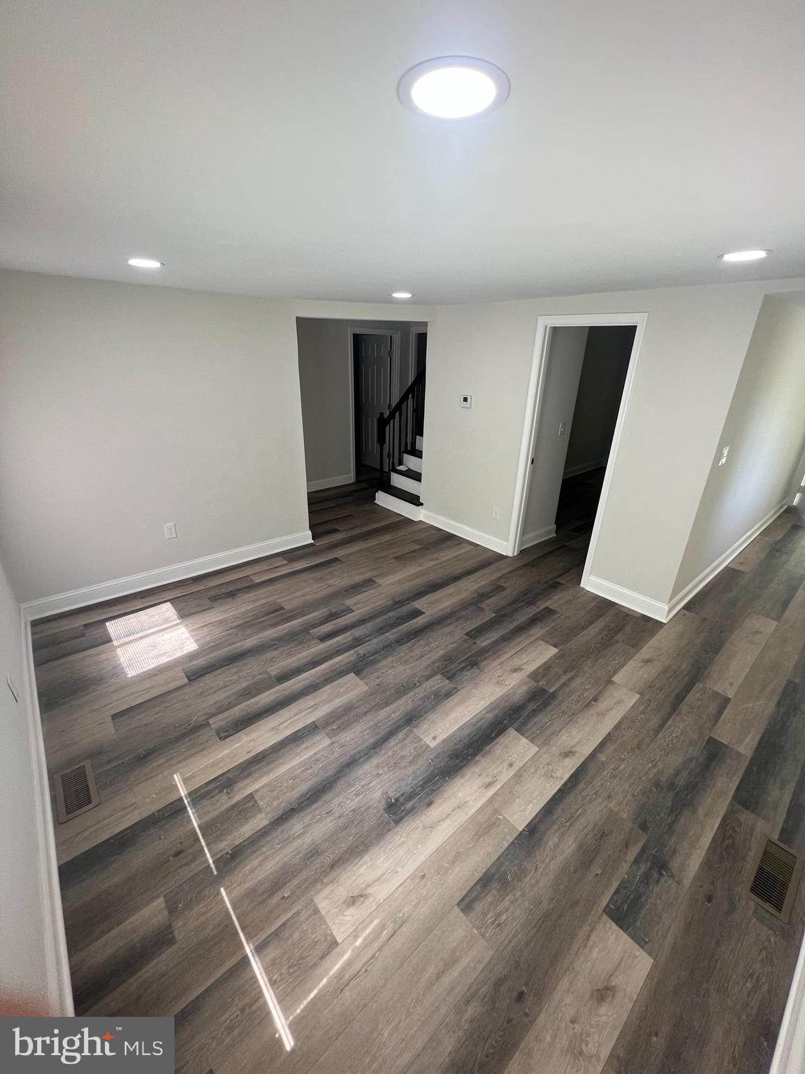 SOUTHERN PINES - Residential