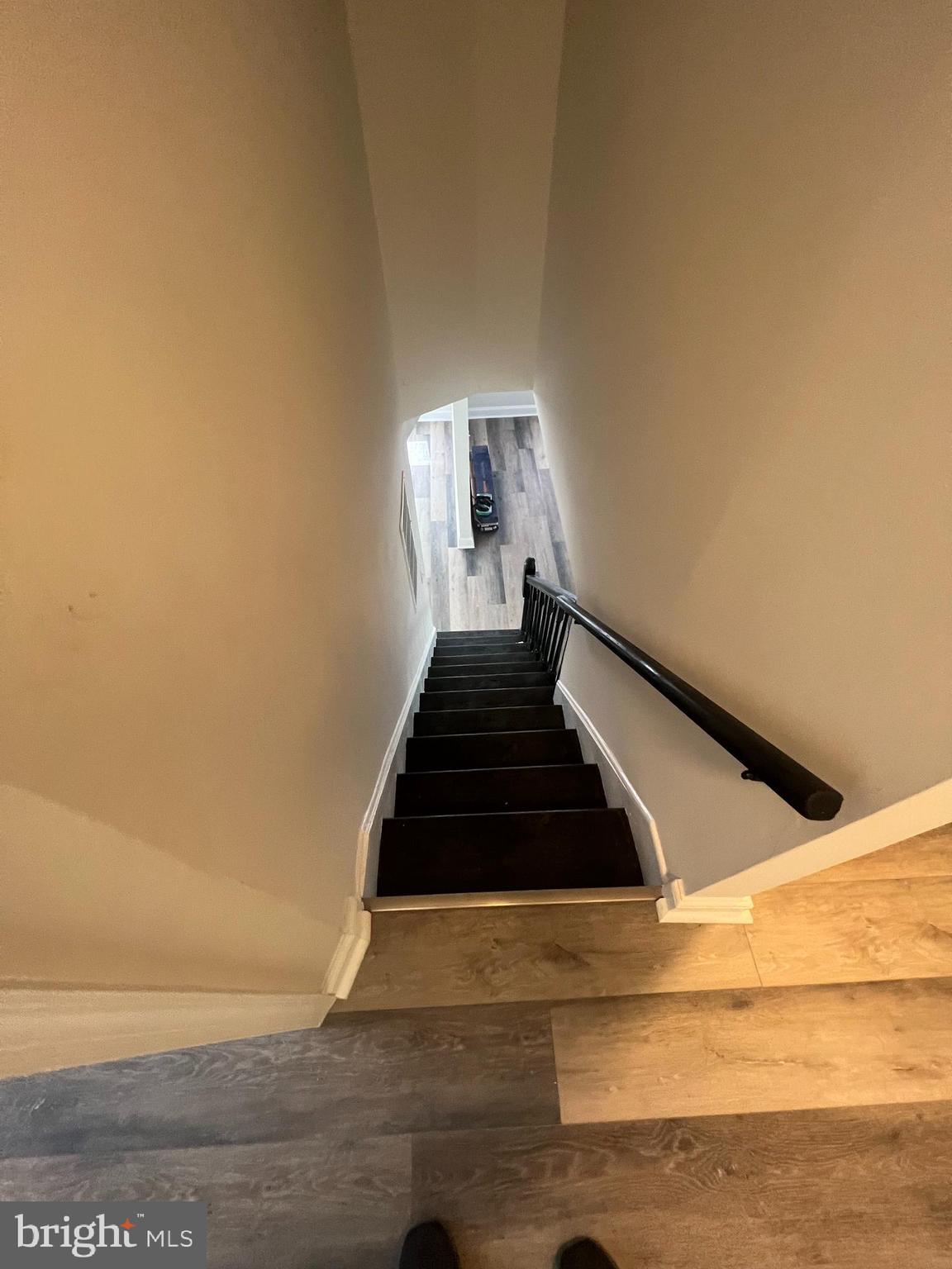 SOUTHERN PINES - Residential