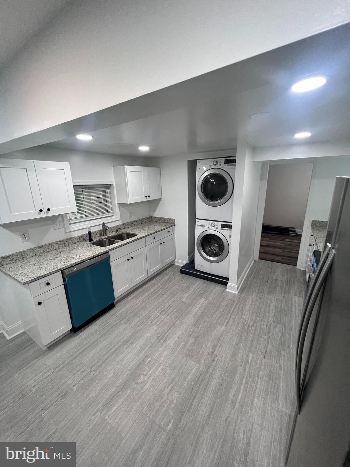 SOUTHERN PINES - Residential