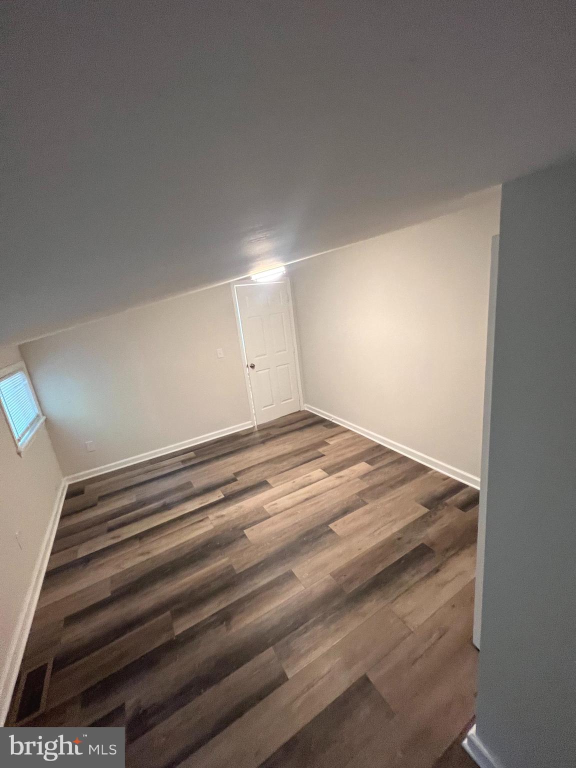 SOUTHERN PINES - Residential