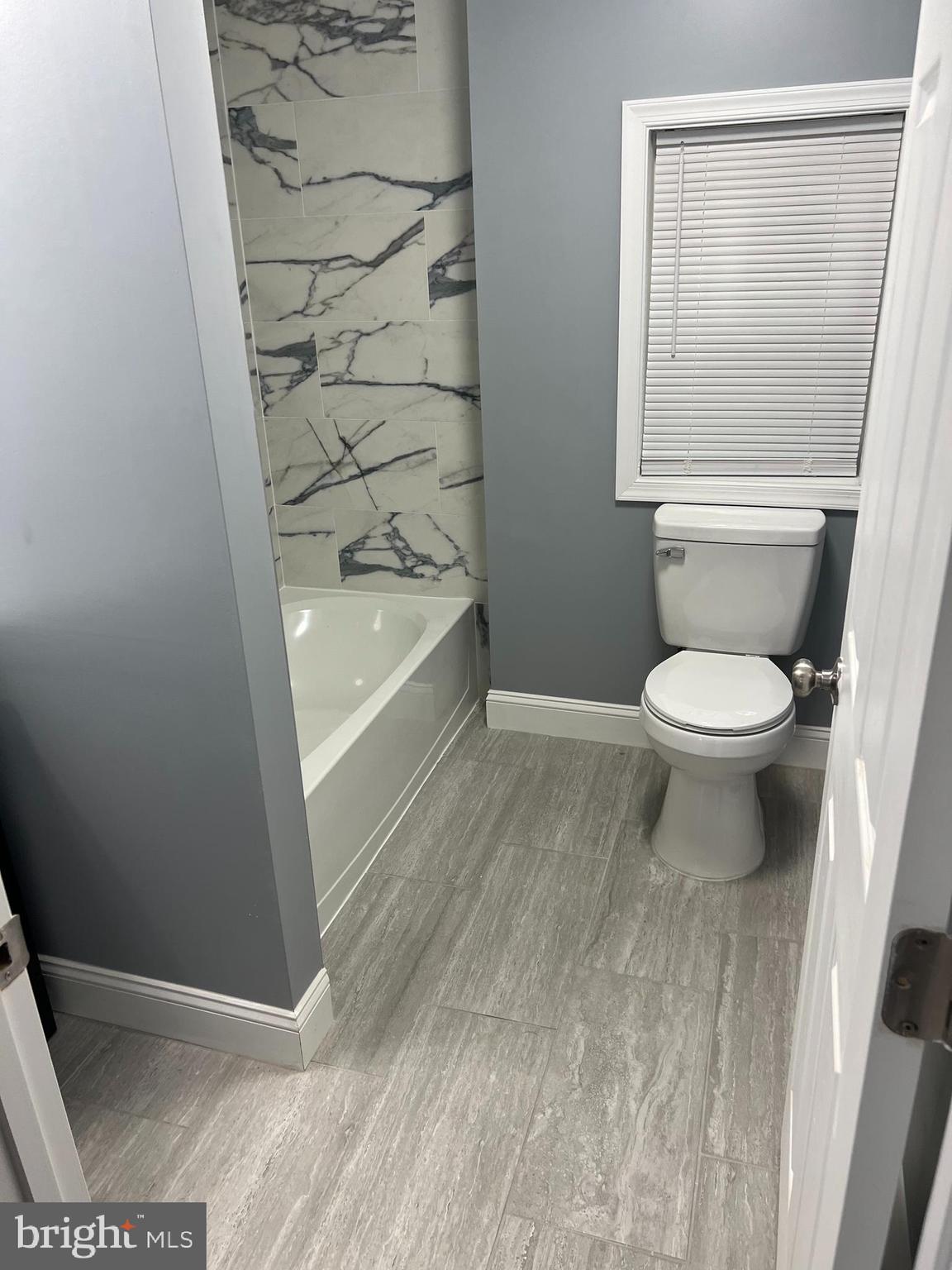 SOUTHERN PINES - Residential