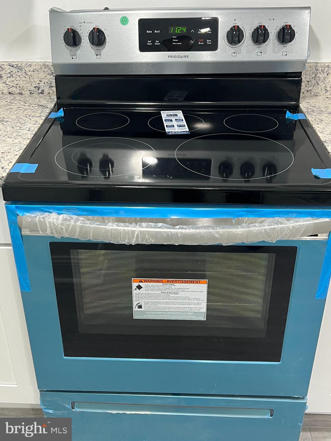 SOUTHERN PINES - Residential