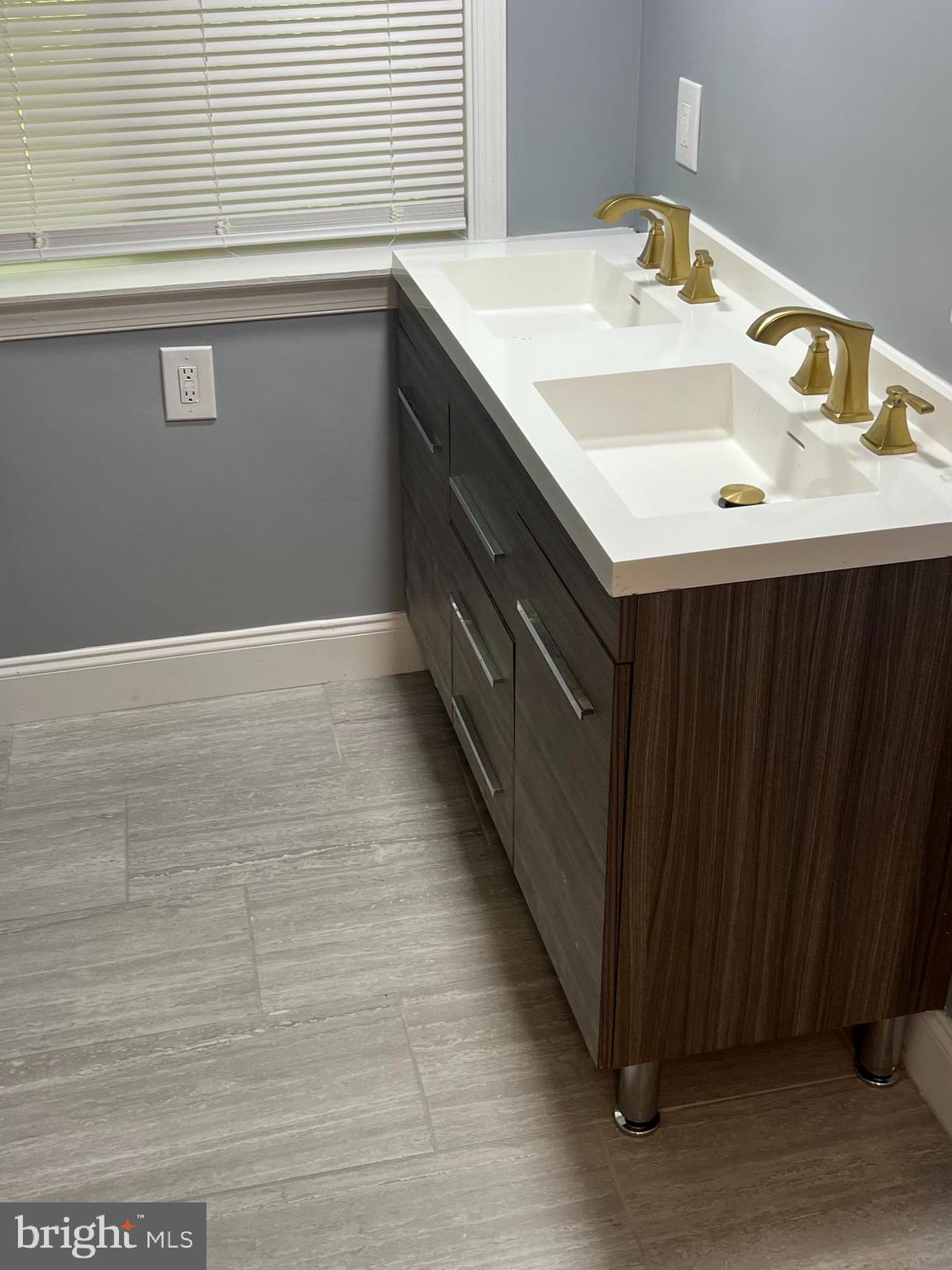 SOUTHERN PINES - Residential