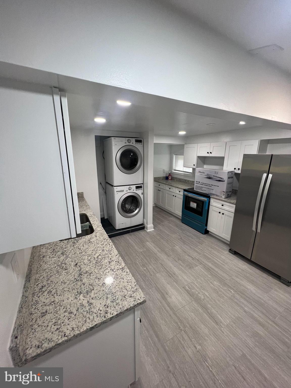 SOUTHERN PINES - Residential