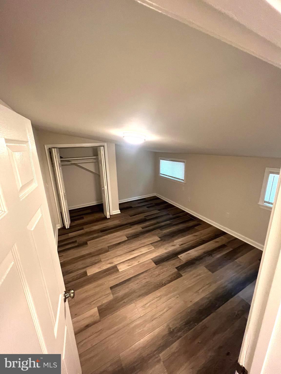 SOUTHERN PINES - Residential