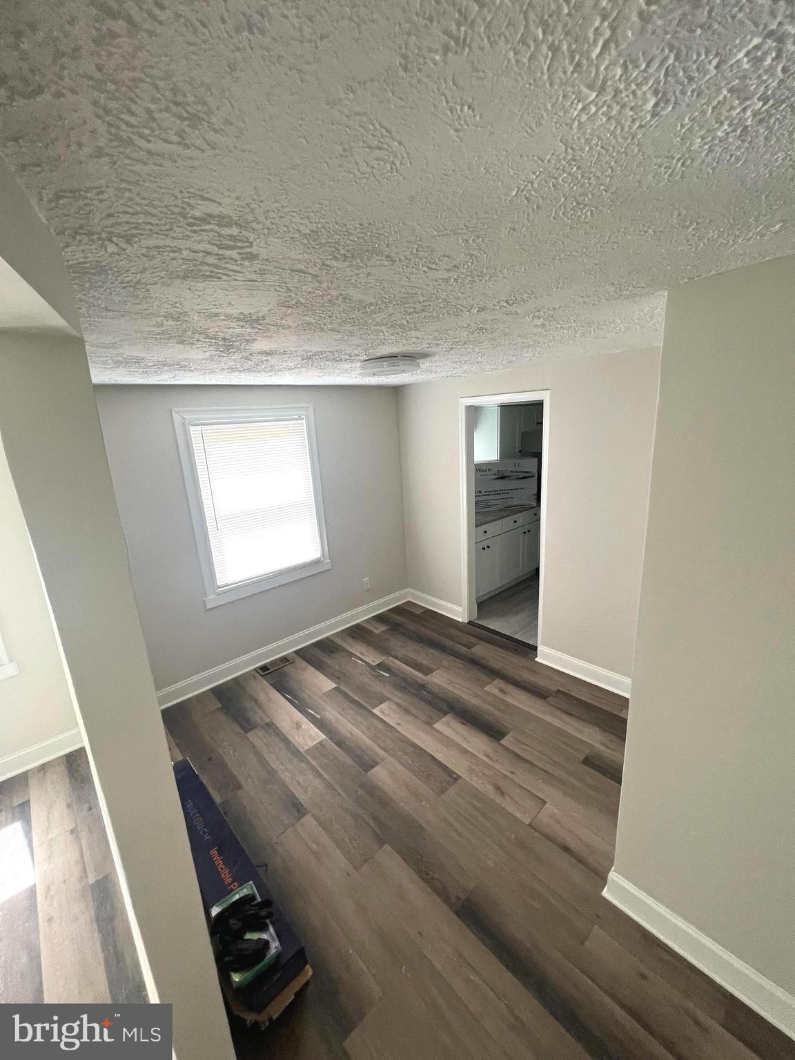 SOUTHERN PINES - Residential