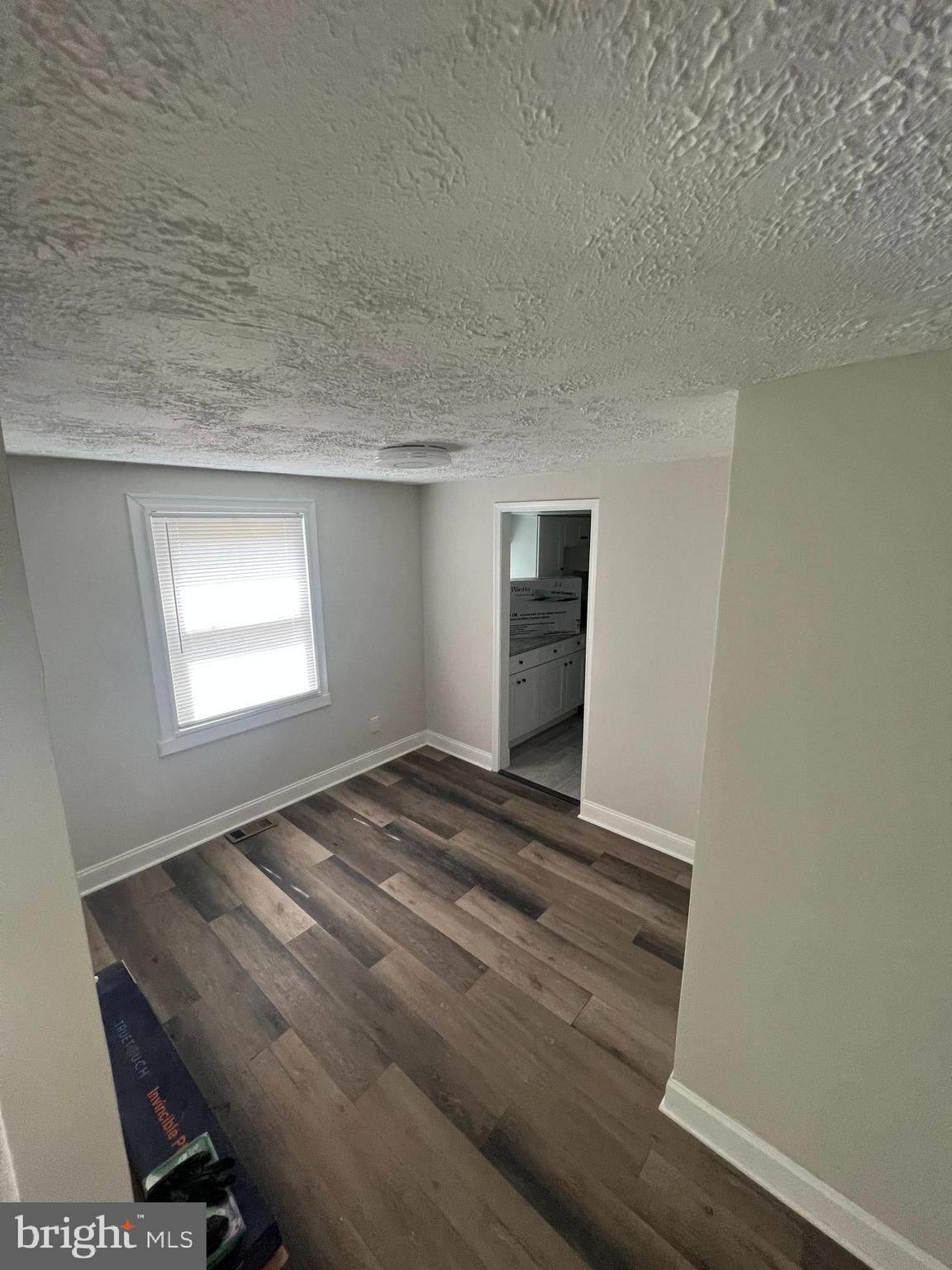 SOUTHERN PINES - Residential