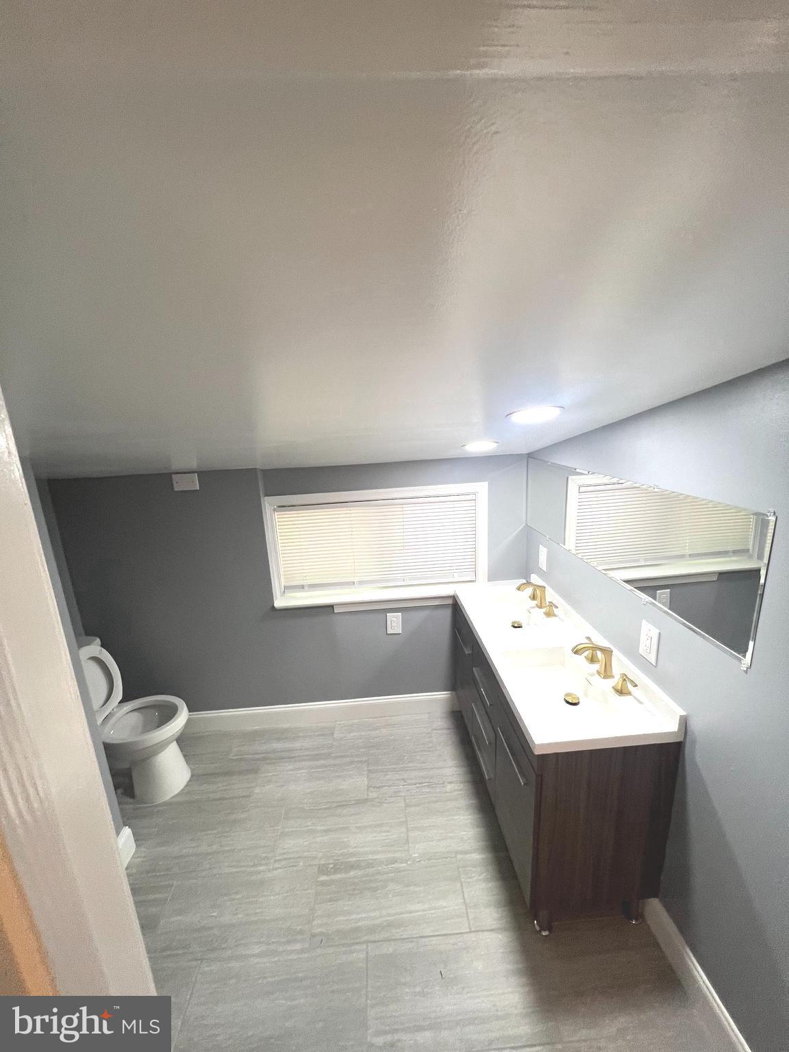 SOUTHERN PINES - Residential