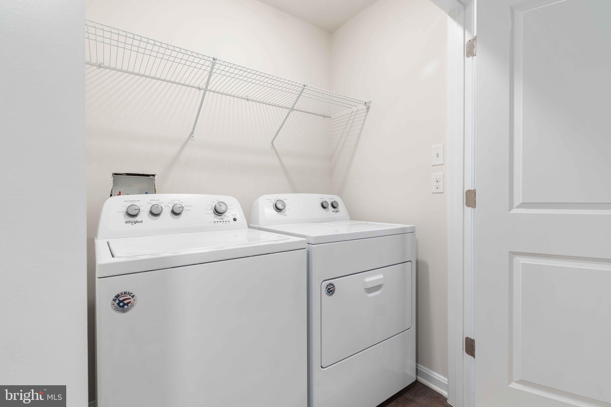 WOODMORE OVERLOOK - Residential