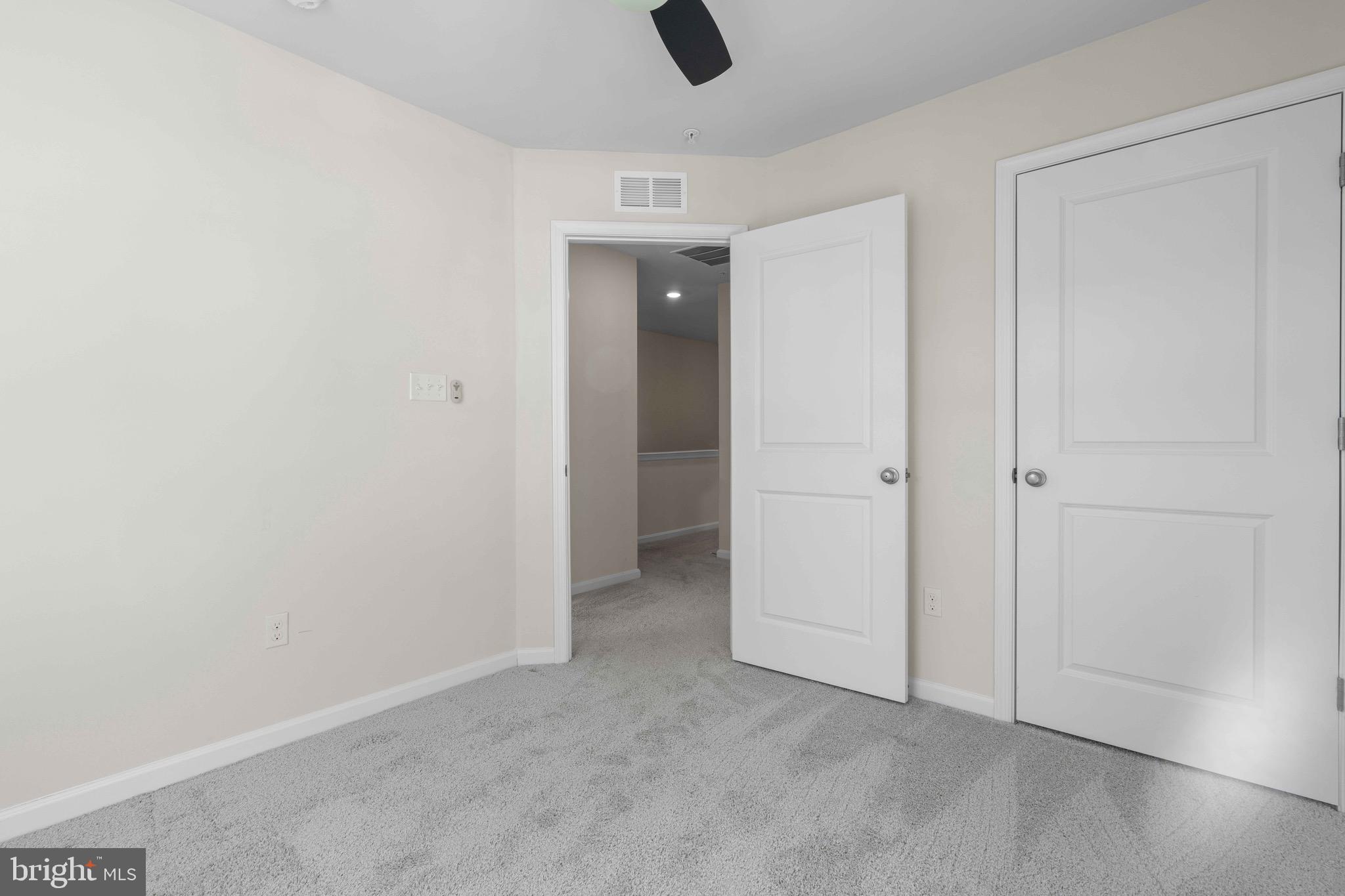 WOODMORE OVERLOOK - Residential