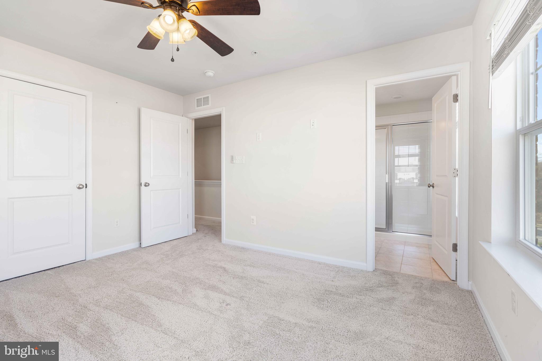 WOODMORE OVERLOOK - Residential