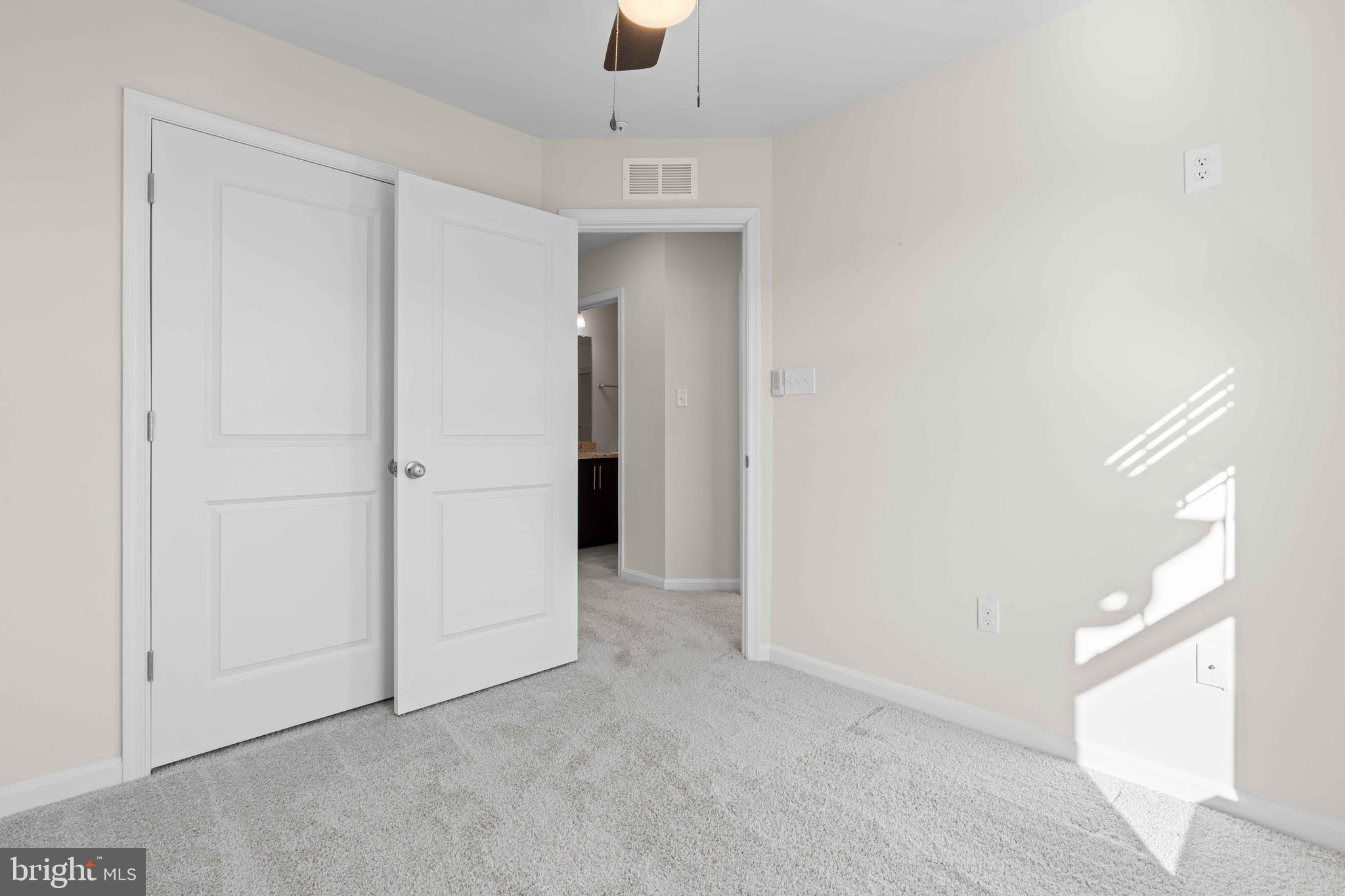 WOODMORE OVERLOOK - Residential