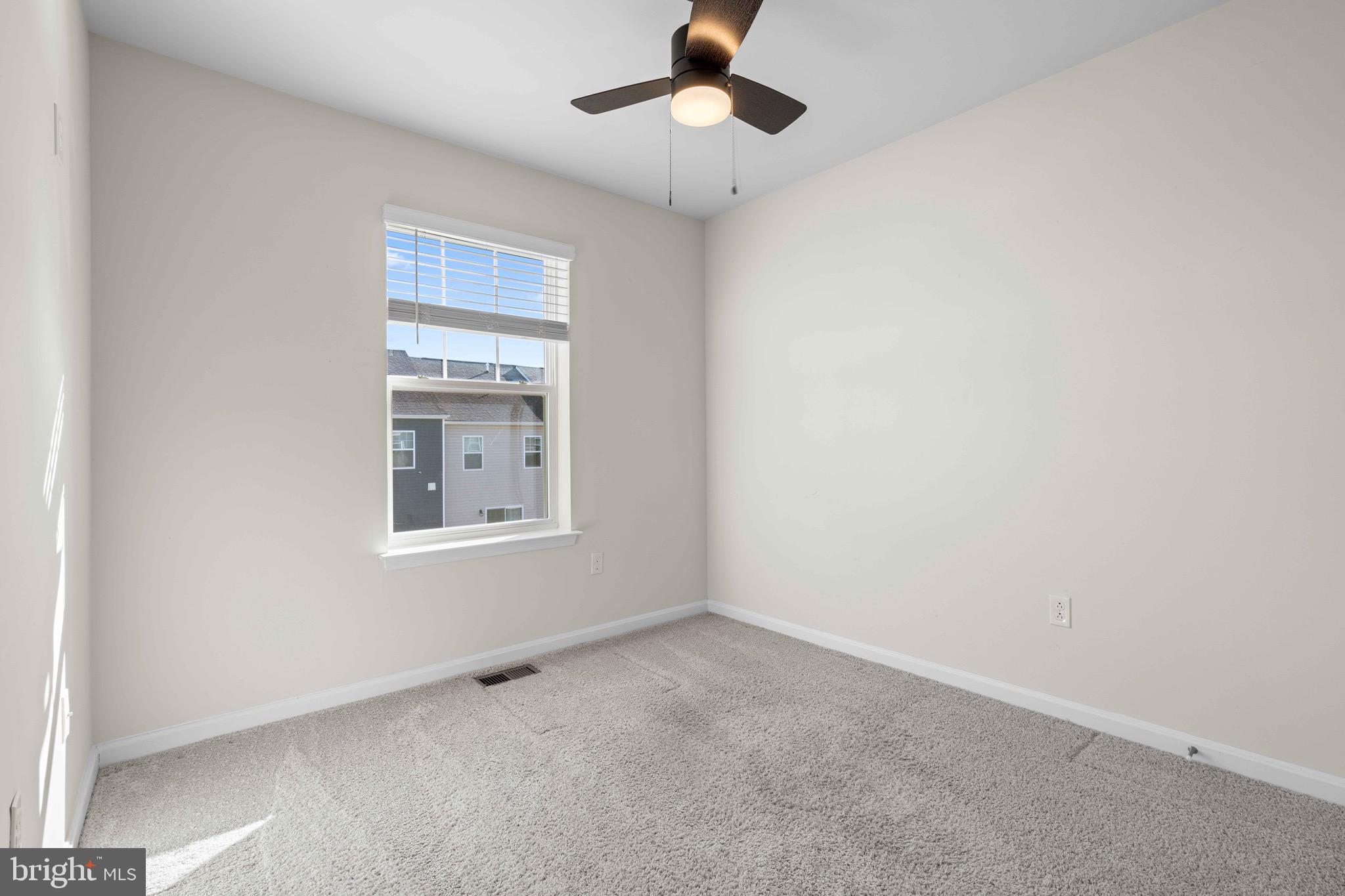 WOODMORE OVERLOOK - Residential