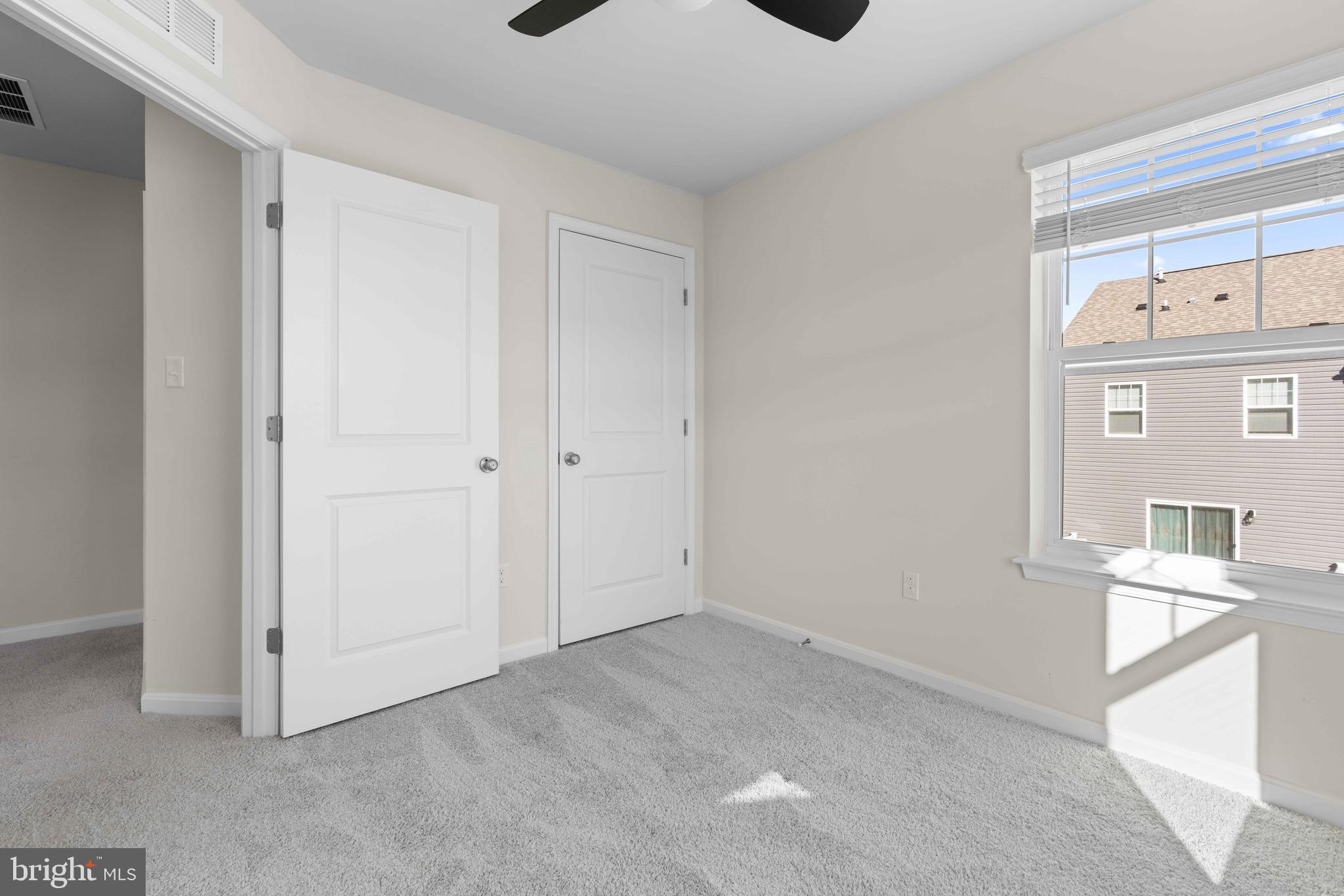 WOODMORE OVERLOOK - Residential