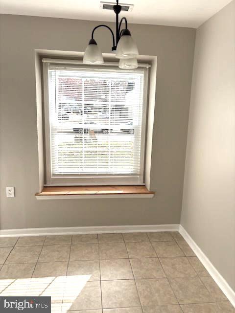 357 BROOKDALE BOULEVARD