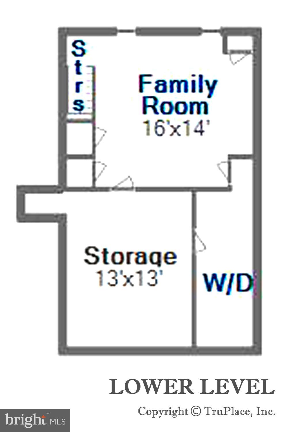 VILLAGE OF OLDE MILL - Residential