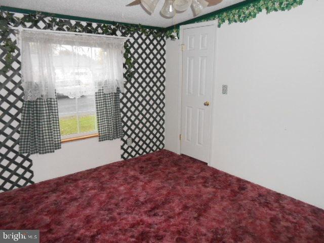 HAMPTON - Residential