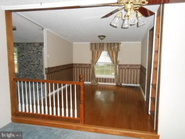 HAMPTON - Residential