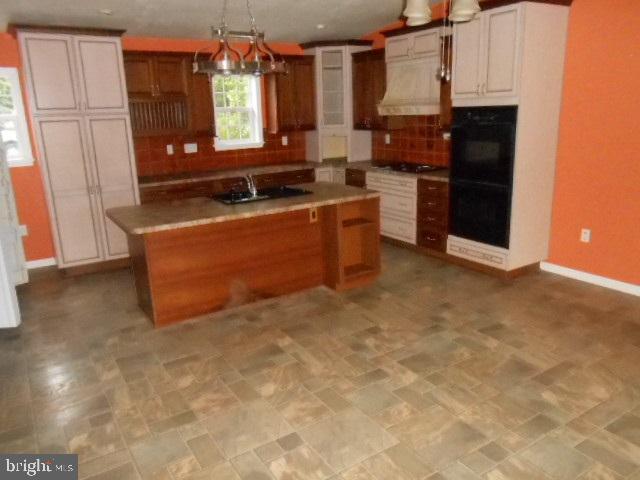 HAMPTON - Residential