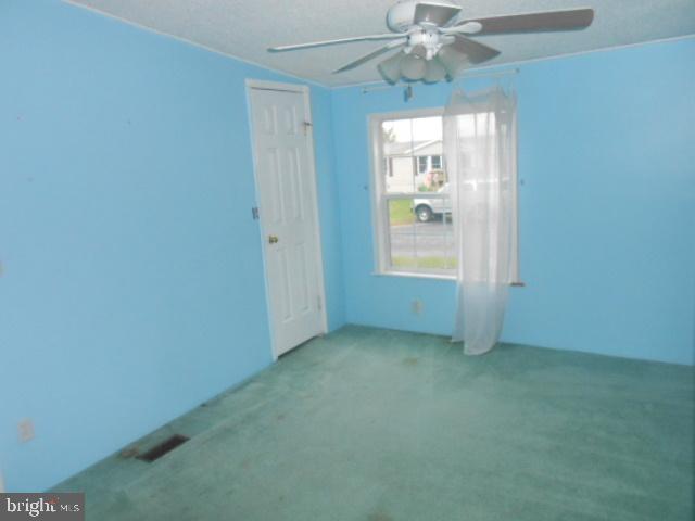 HAMPTON - Residential