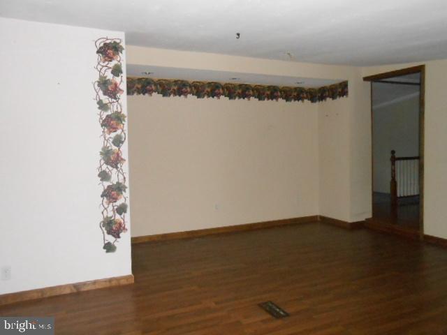 HAMPTON - Residential