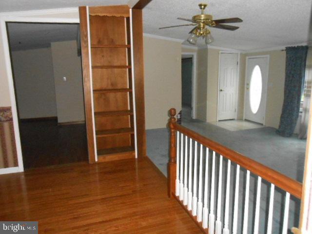 HAMPTON - Residential