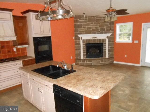 HAMPTON - Residential