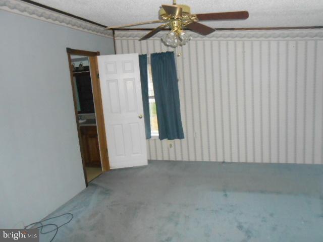 HAMPTON - Residential
