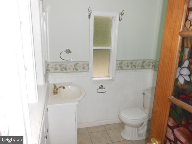 HAMPTON - Residential