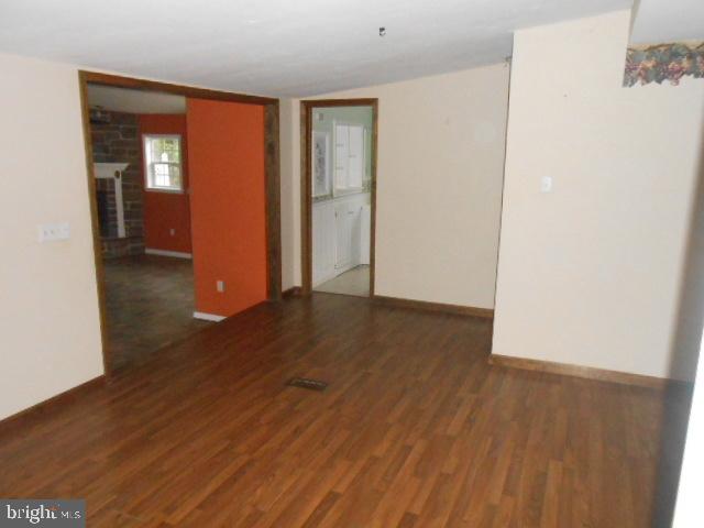 HAMPTON - Residential