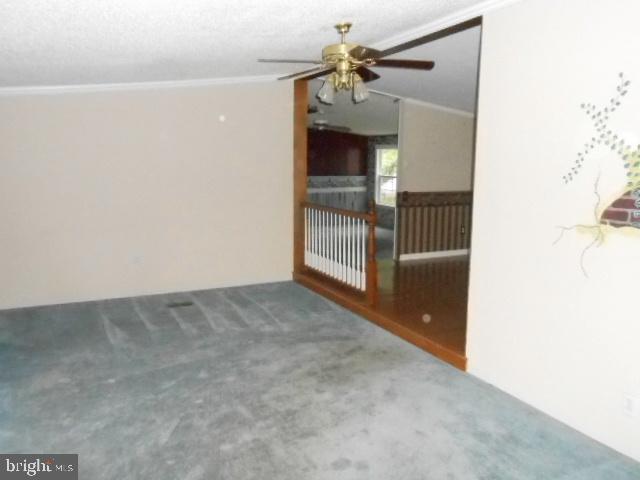 HAMPTON - Residential