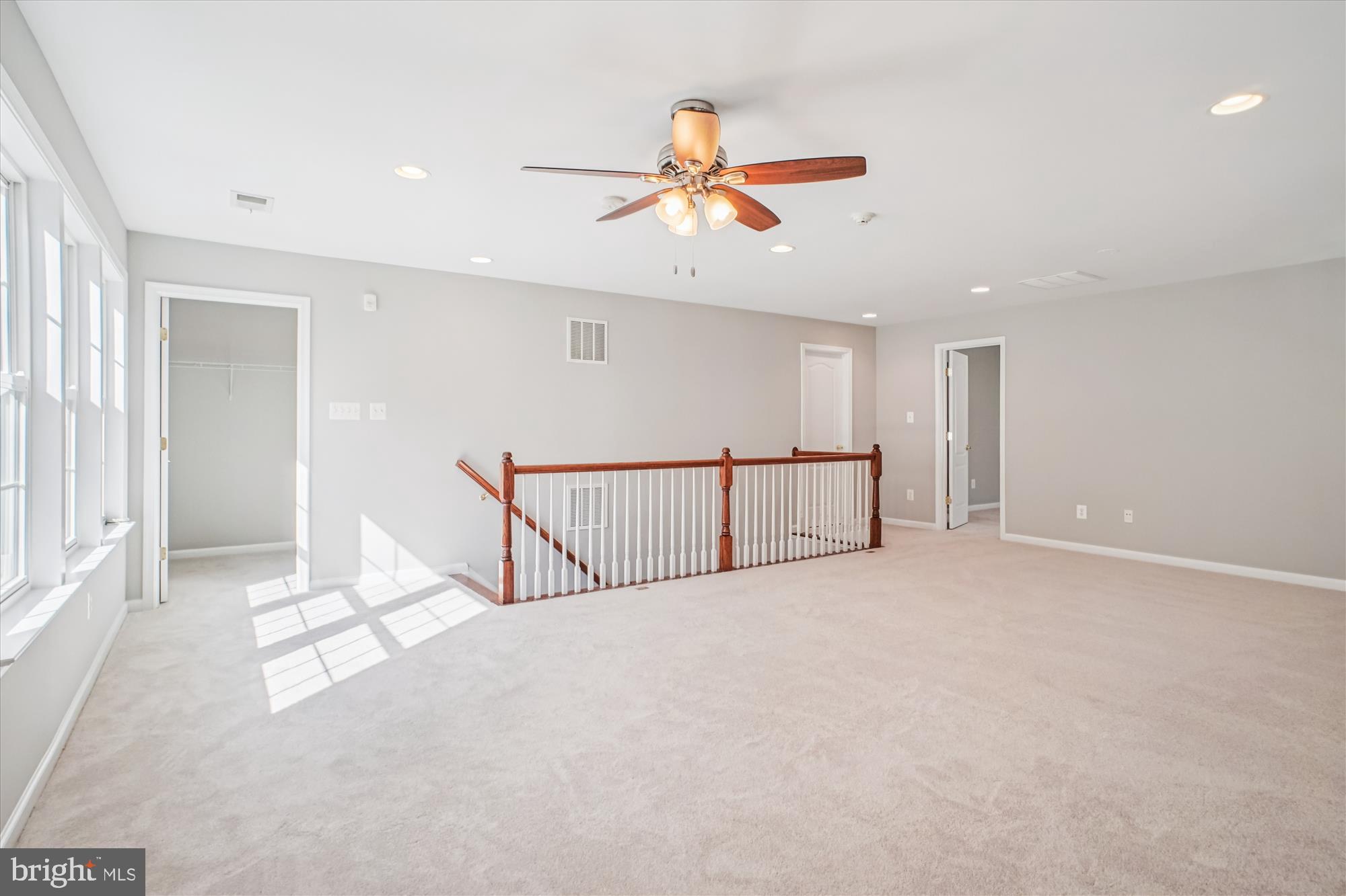 POTOMAC GREEN - Residential