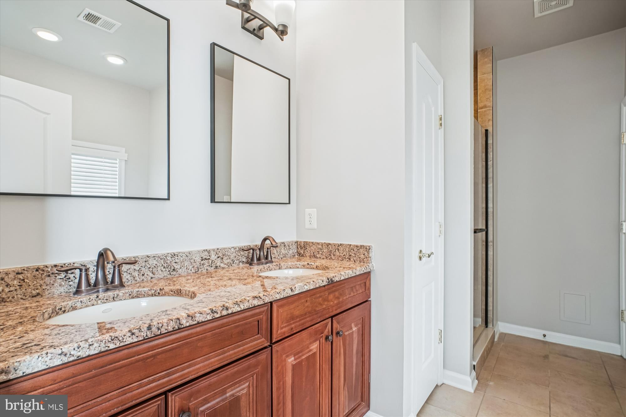 POTOMAC GREEN - Residential