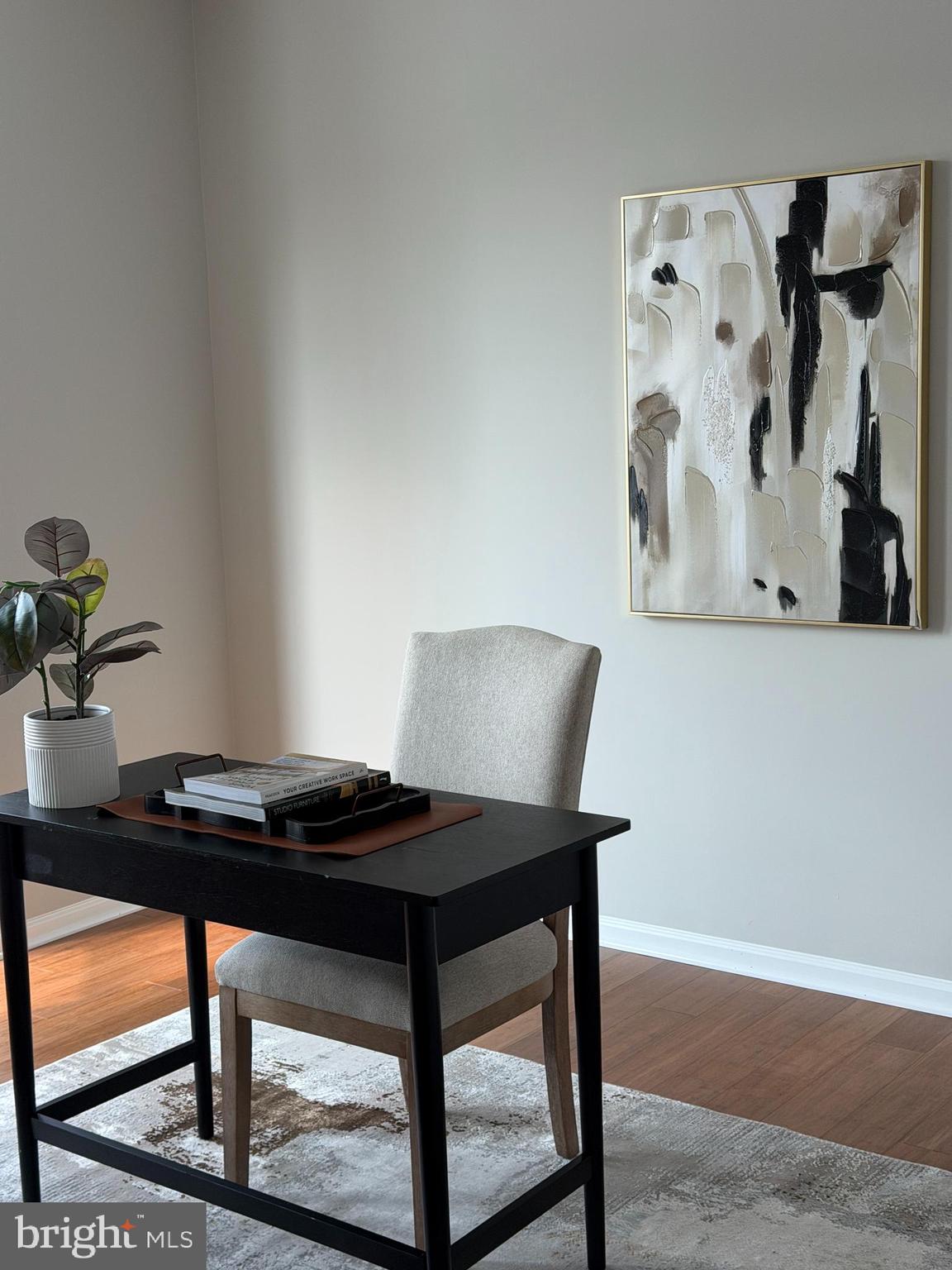 POTOMAC GREEN - Residential