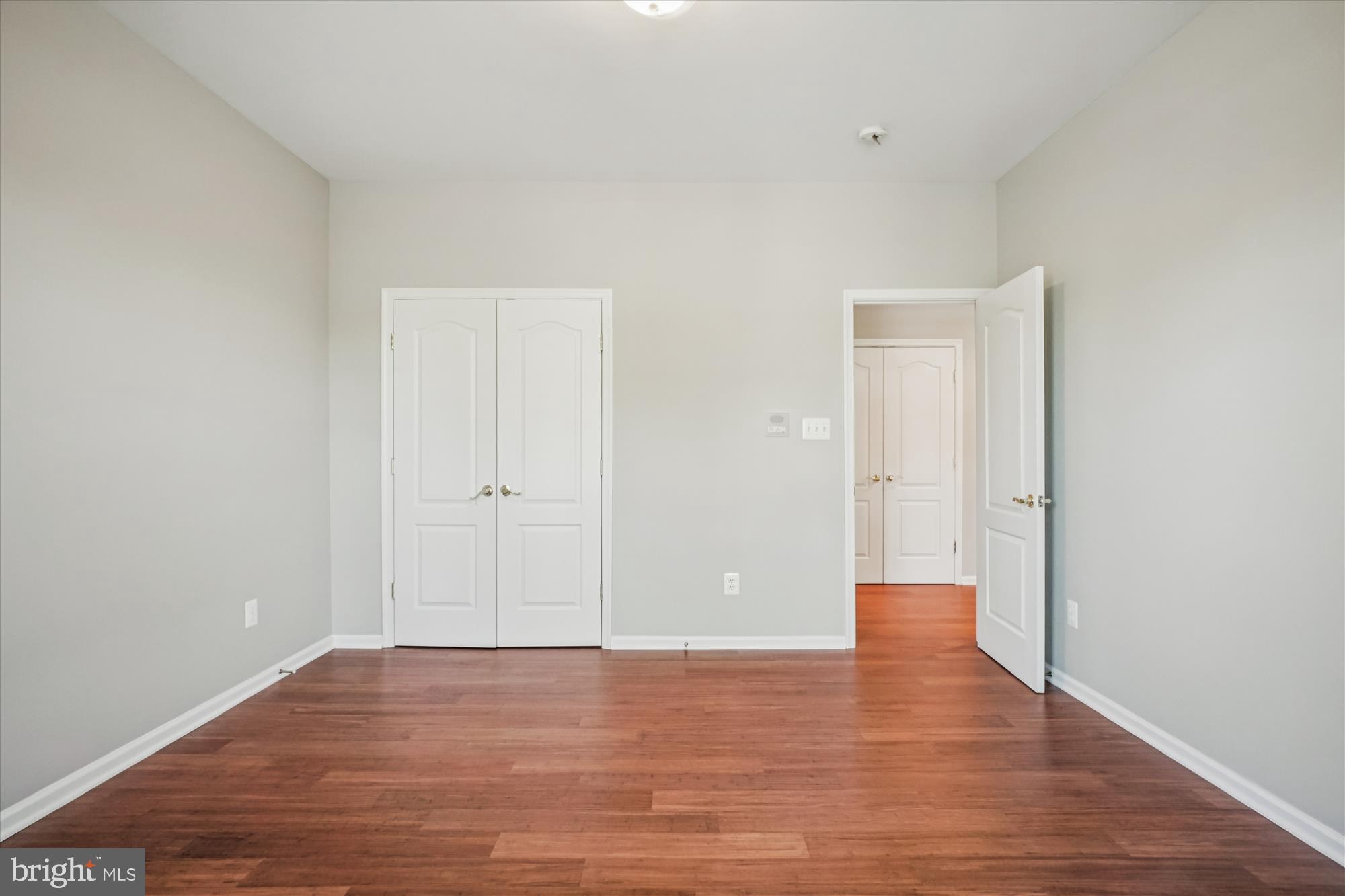 POTOMAC GREEN - Residential