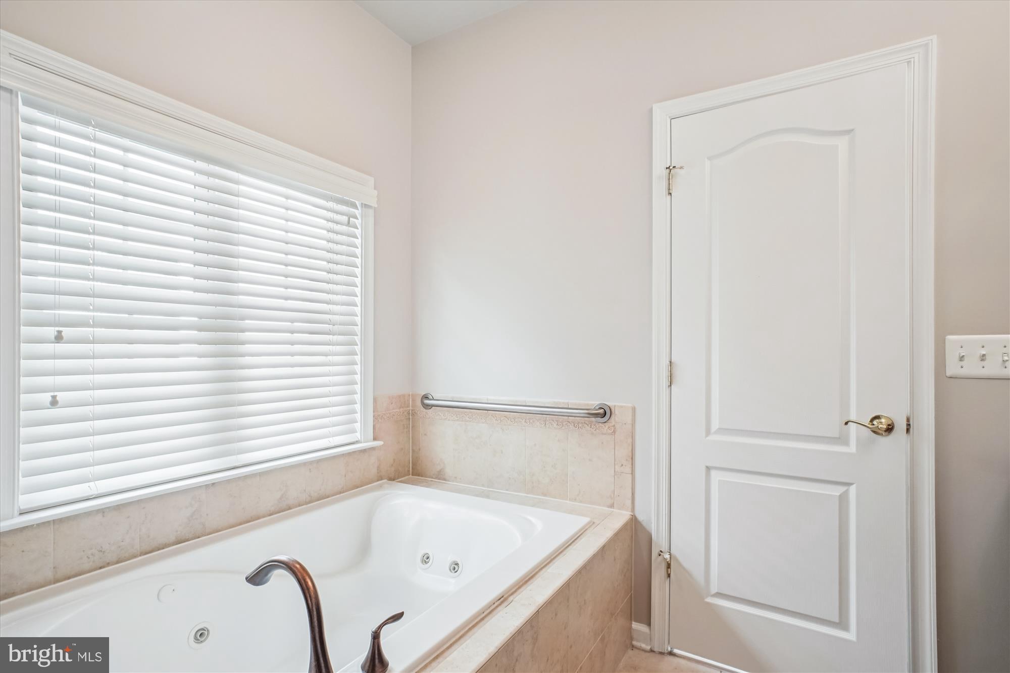 POTOMAC GREEN - Residential