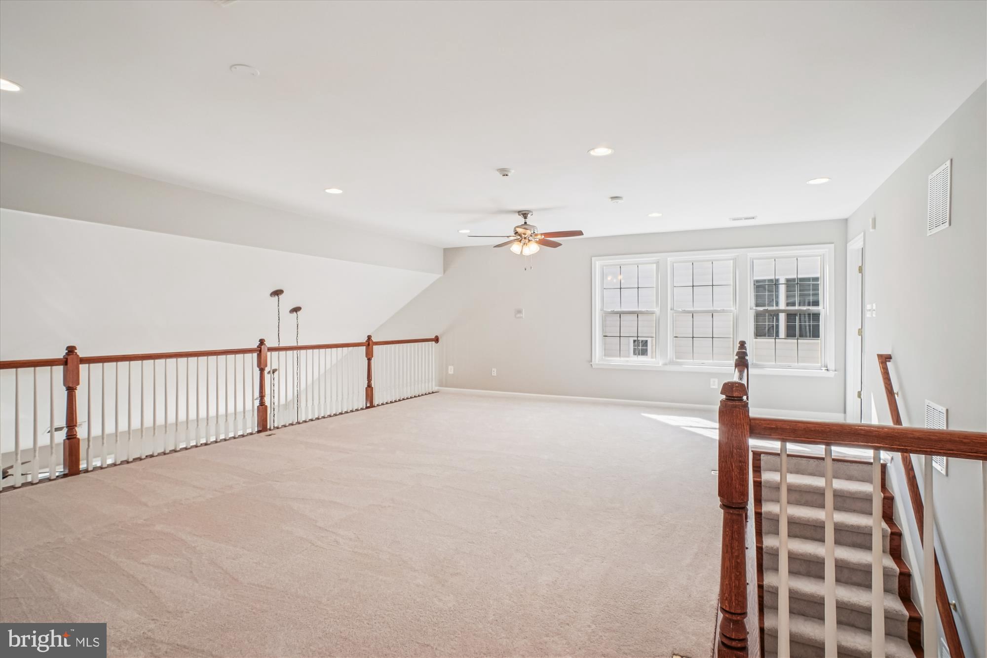 POTOMAC GREEN - Residential