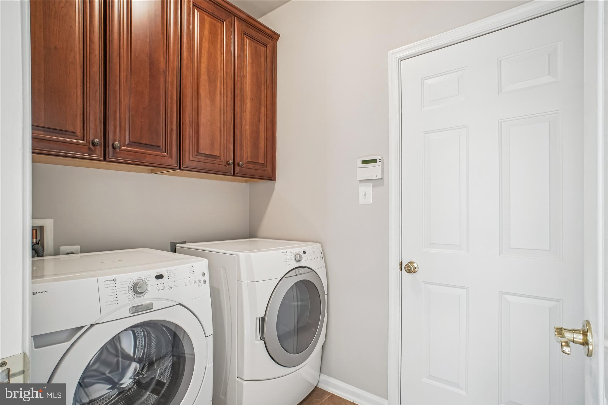 POTOMAC GREEN - Residential