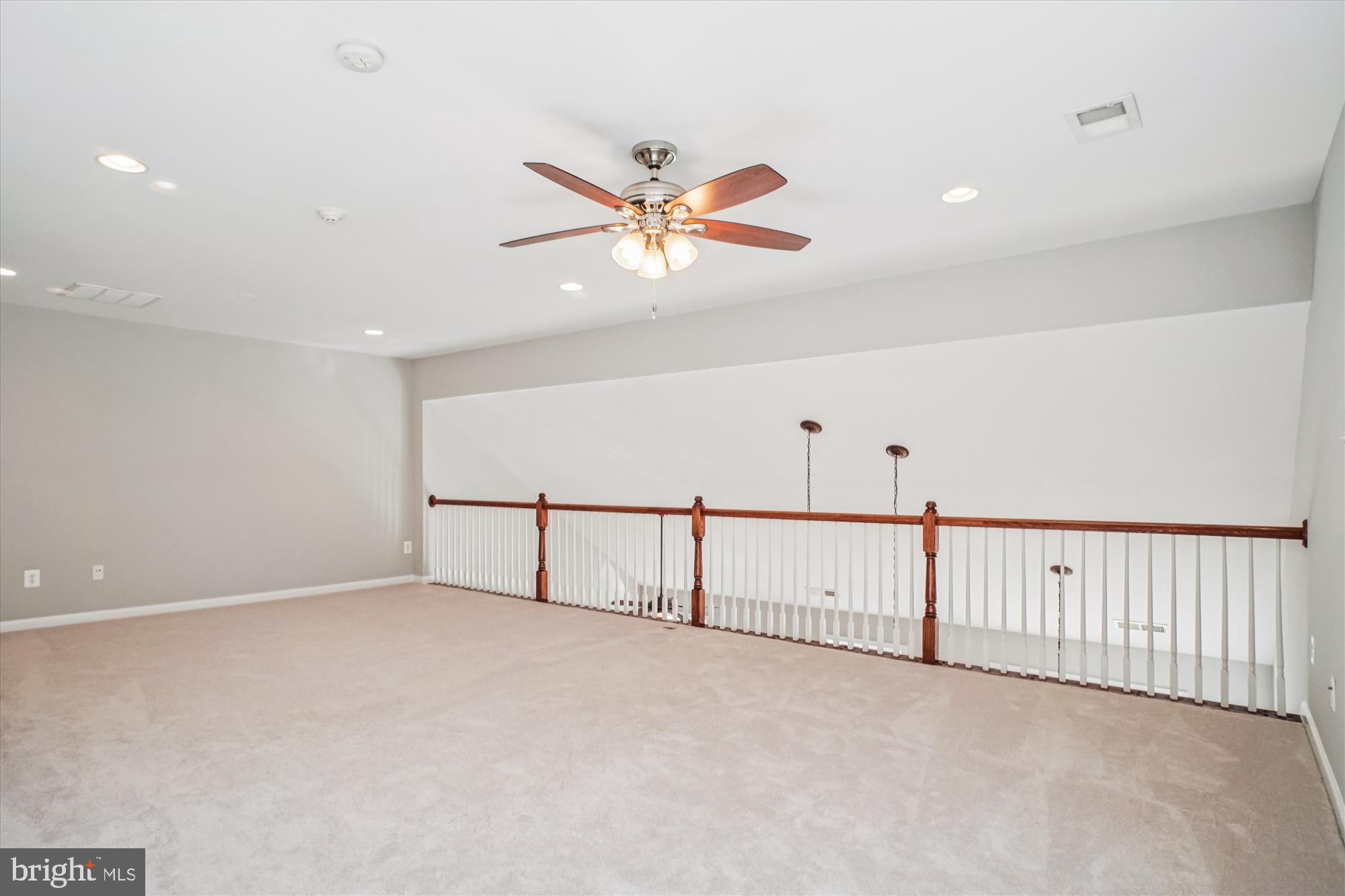 POTOMAC GREEN - Residential