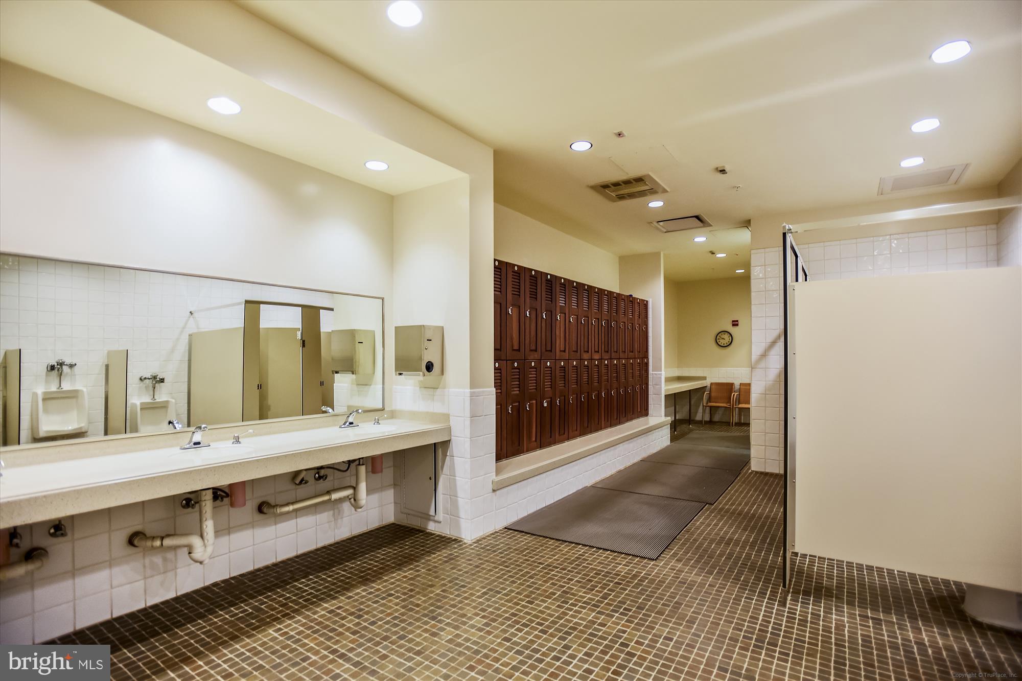 POTOMAC GREEN - Residential